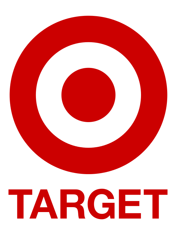 578px-Target_logo.svg Target