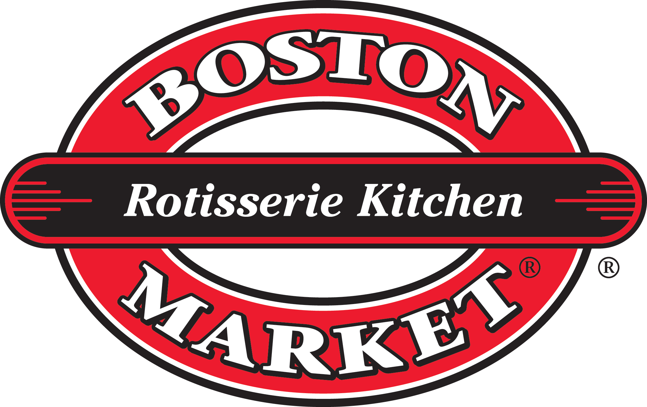 bm-logo-2019 Boston Market