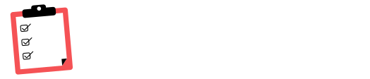 SurveyMemos Logo
